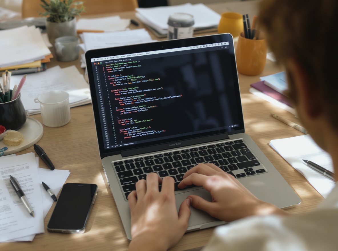 cập nhật schema cho nội dung cũ