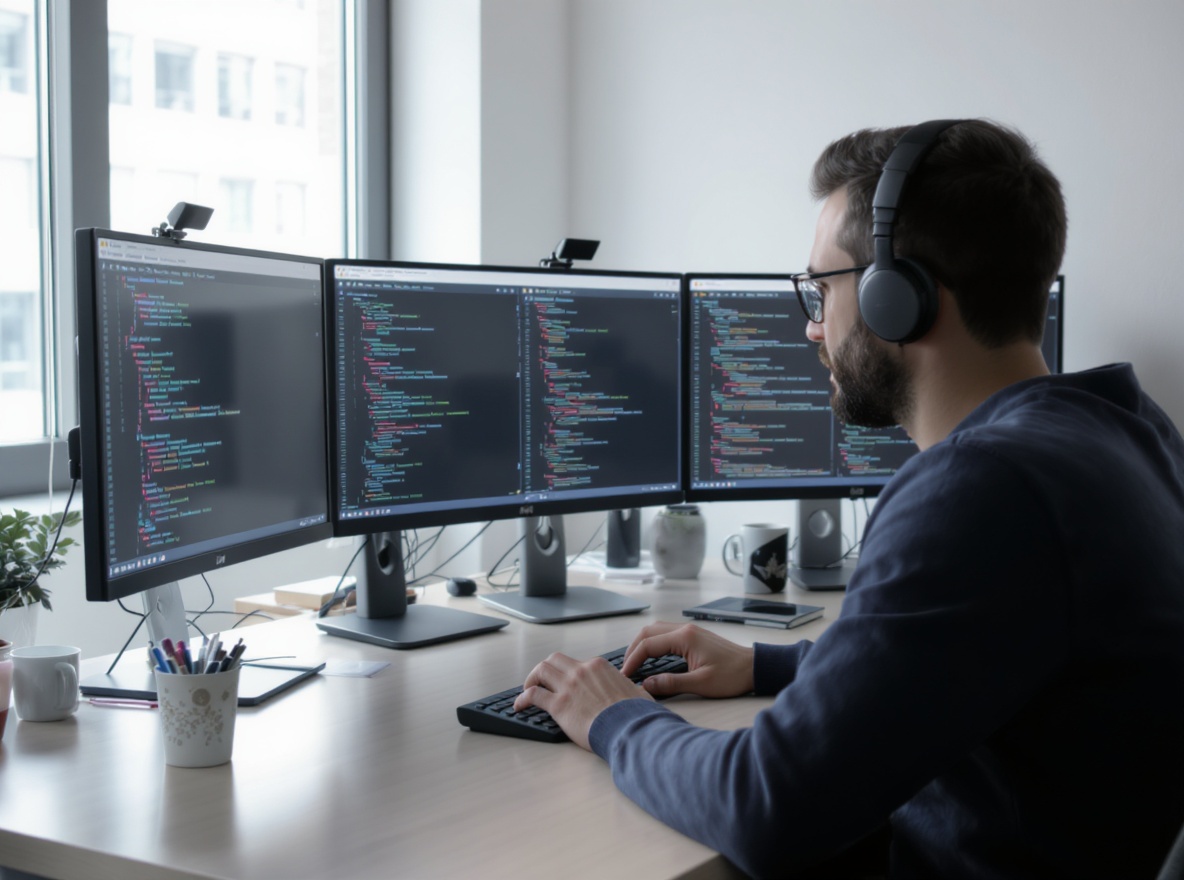 cập nhật structured data khi website thay đổi