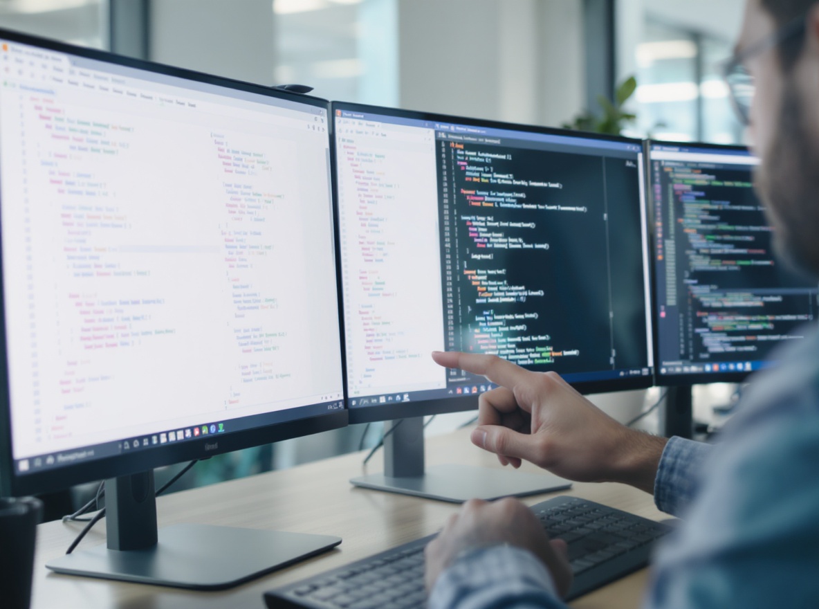So sánh các công cụ hỗ trợ tạo và kiểm tra structured data: cái nào tiện nhất? - Khoa học Kỹ thuật