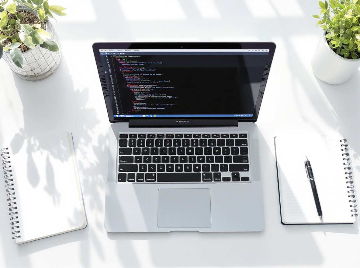 loại schema phổ biến cần dùng