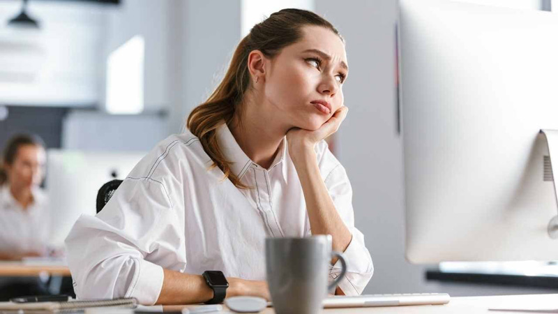 lời chúc công việc ngắn gọn