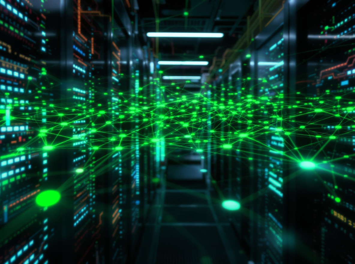 lợi ích structured data vượt SEO