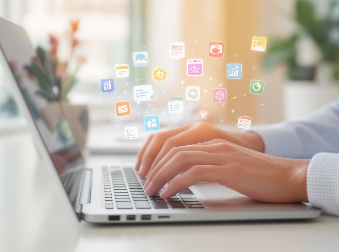 So sánh các plugin schema WordPress phổ biến: chọn plugin nào phù hợp nhất? - Khoa học Kỹ thuật