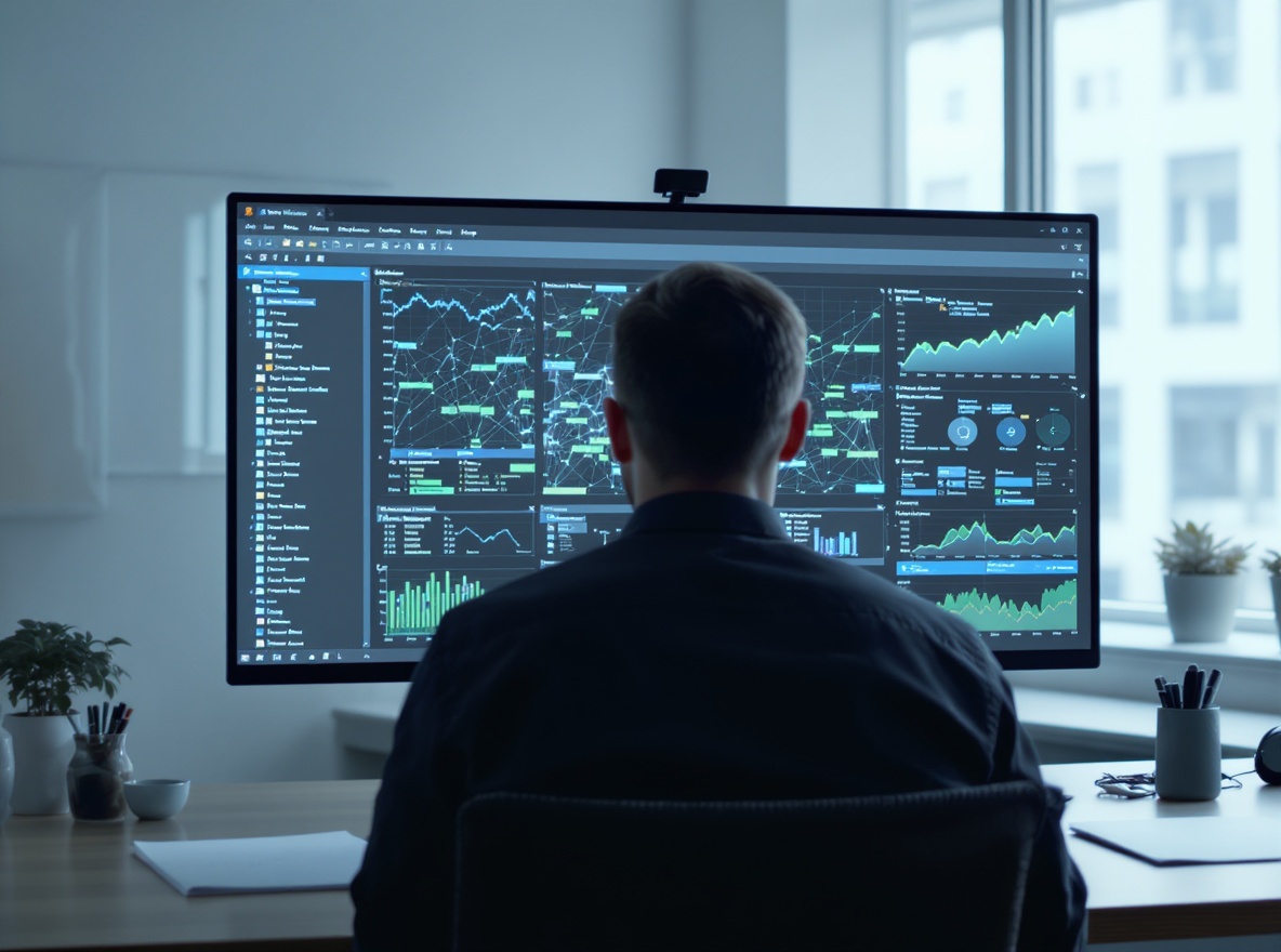 structured data ảnh hưởng SEO ra sao