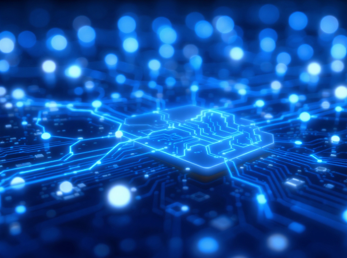 structured data là gì